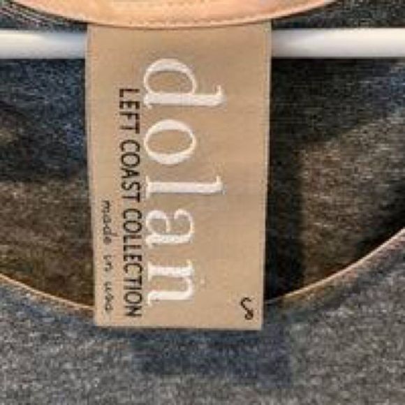 ANTHROPOLOGIE | Mystery Box 📦 📦 - Picture 3 of 16